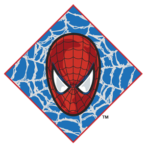 one